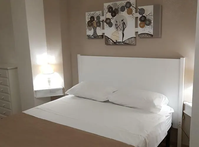 Royal House קופרטינו