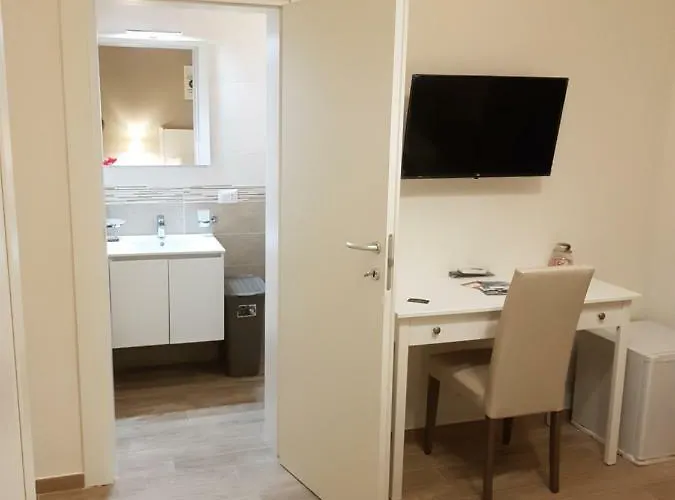 Royal House קופרטינו