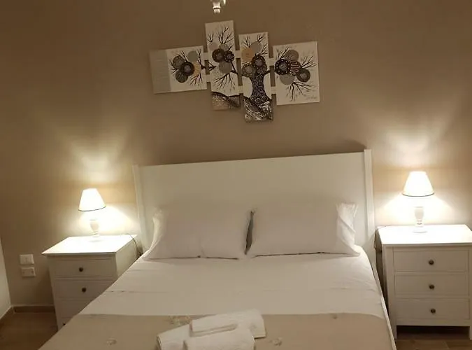 Royal House קופרטינו