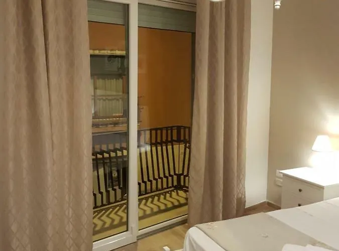 Royal House 4* Copertino