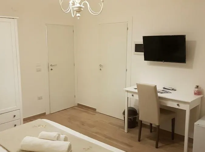 Royal House קופרטינו