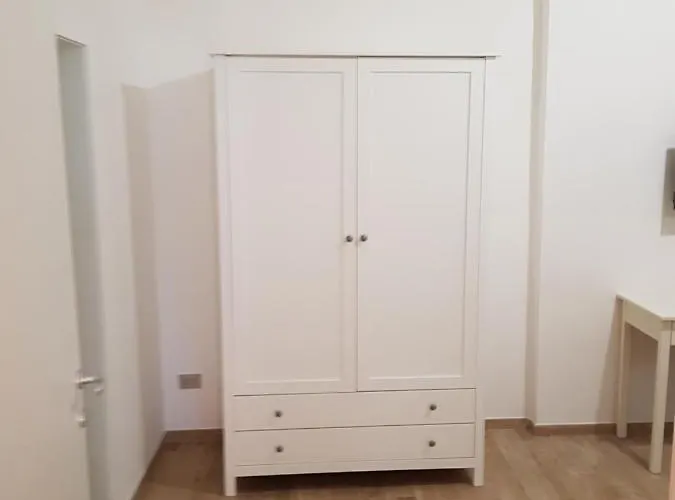 Royal House קופרטינו