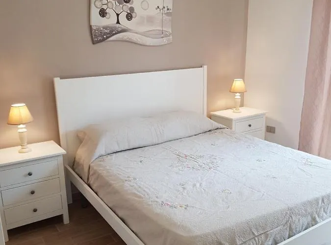 Royal House קופרטינו