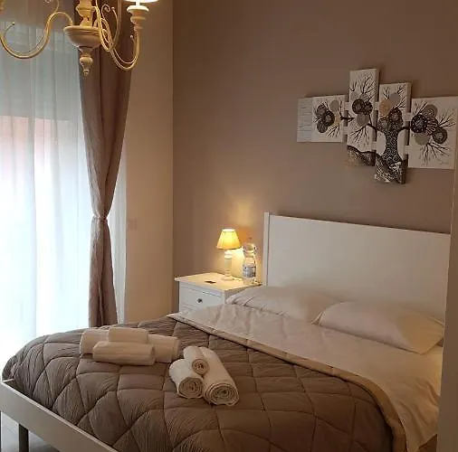 Royal House 4* קופרטינו