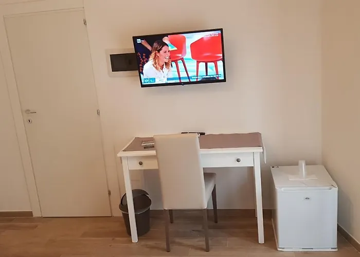 Royal House קופרטינו