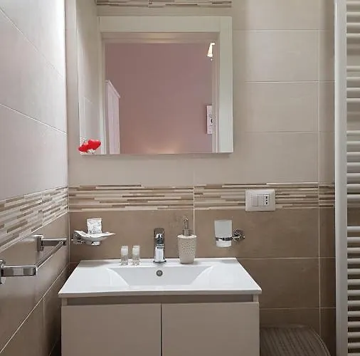 Royal House 4* קופרטינו