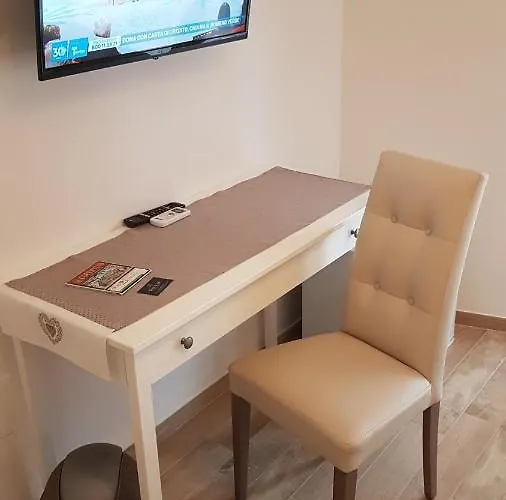 Royal House 4*