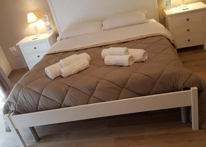 Royal House 4*